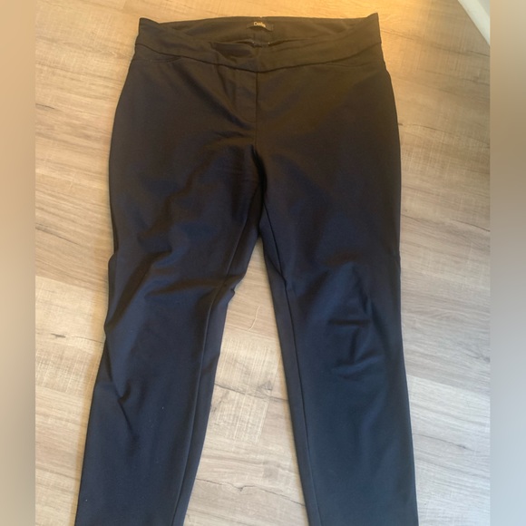 Maternity Pants Bundle - Picture 2 of 7